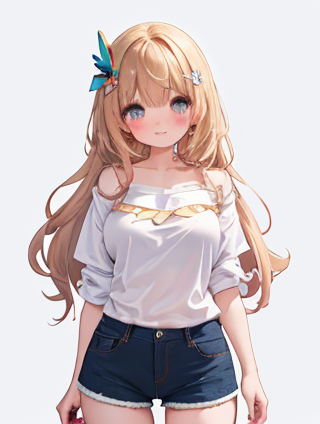 女性情感世界的探索：细腻与坚韧的交织